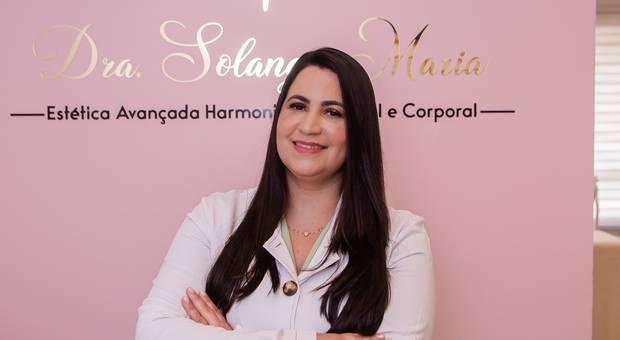 |PROFISSIONAL| de ENSAIO CLÍNICA - SOLCARE 