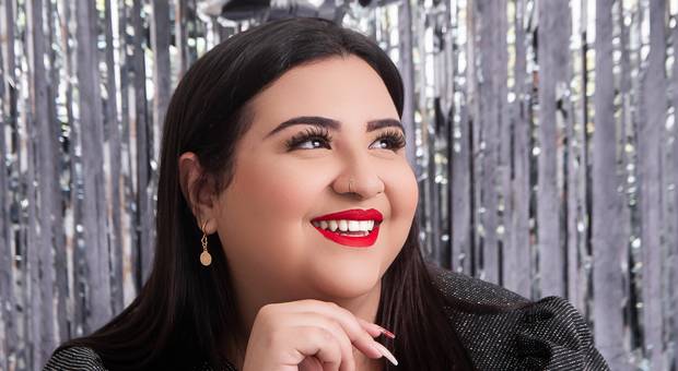 |BIRTHDAY| de ENSAIO DE ANIVERSÁRIO - RAISSA