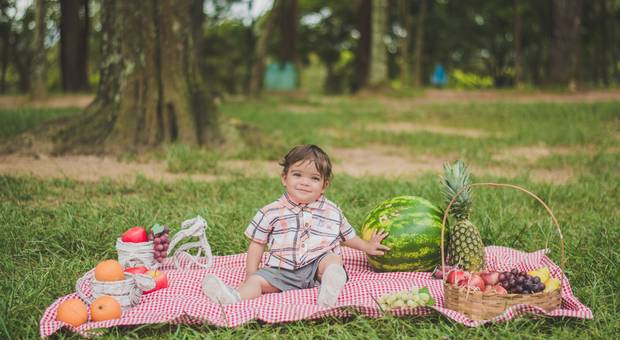 |EXTERNO E FAMILIAR| de PIC NIC - ENZO