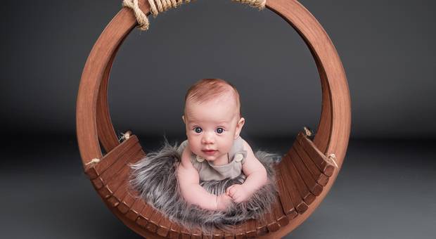 |PORTFÓLIO DE CENÁRIOS  - MENINOS| de CAMINHA CIRCULAR - FUNDO GRAY