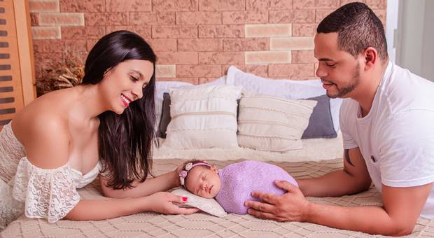 |NEWBORN - FAMÍLIA| de CENÁRIO FAMÍLIA - ENTARDECER