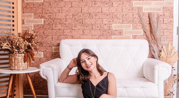 |PROFISSIONAL| de RAPHAELA - PSICOLOGA