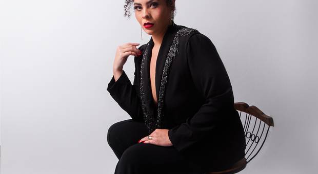 |BIRTHDAY| de TAÍLA - EDITORIAL