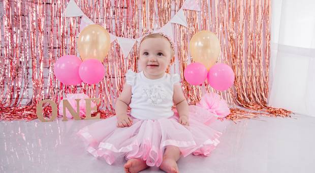 |SMASH THE CAKE E ANIVERSÁRIO| de FESTA - 2