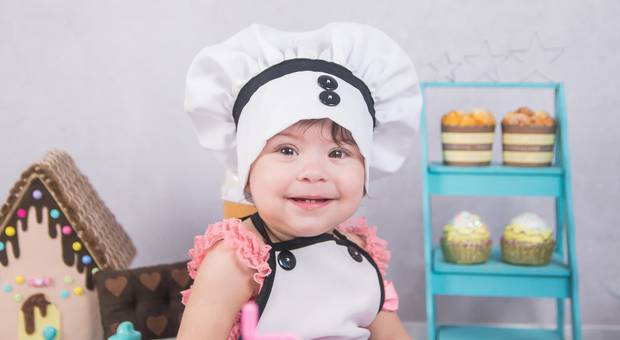 |SMASH THE CAKE E ANIVERSÁRIO| de CONFEITARIA