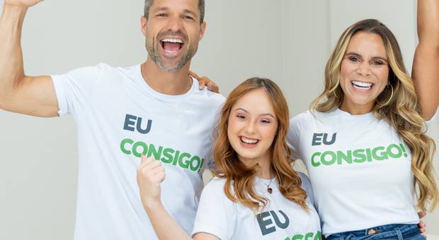 Eventos de CAMPANHA MAJU DE ARAÚJO E ARTISTAS