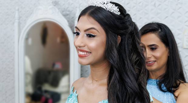 Making of de Making Of Nicoli