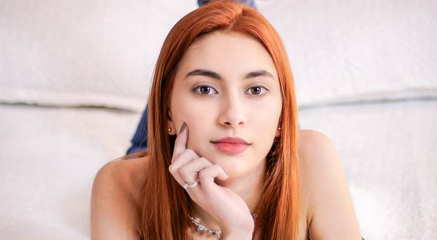 Ensaios de Ensaio Estúdio Yasmin