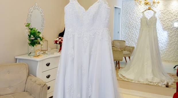 Making of de Making Of da linda Noiva Juliana