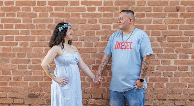 Pré Wedding de Pré Wedding de Eduarda e Caio