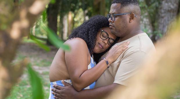 Pré Wedding de Ensaio Pré Wedding de Jéssica e Eduardo