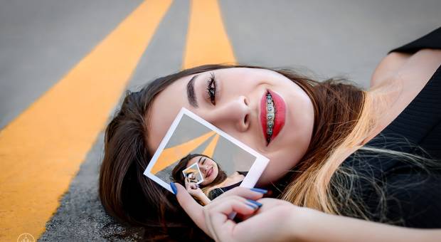 Ensaios de Ensaio Iasmin