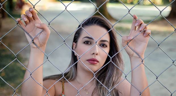 Ensaios de Ensaio Bárbara