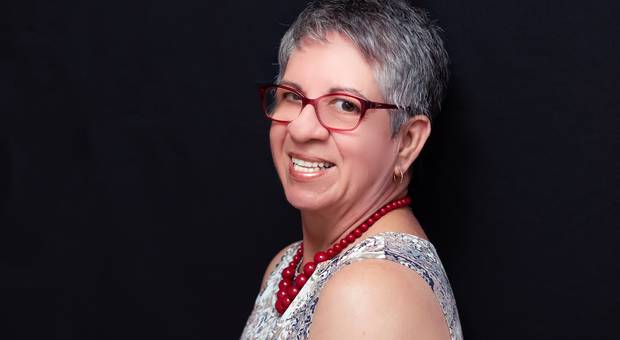 Ensaios de Ensaio com Lúcia