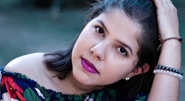 Ensaios de Ensaio com Letícia