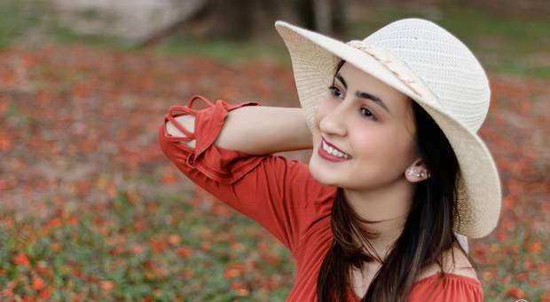 Ensaios de Ensaio Beatriz Pascutti