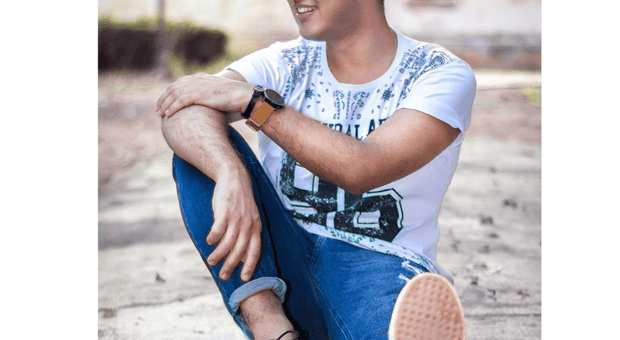 Ensaios de Ensaio com Jenerson