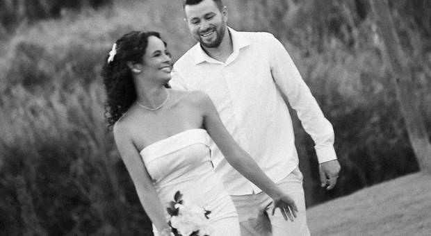 Casamento de Natália e Renan