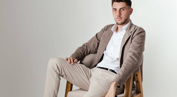 Posicionamento de Posicionamento Arthur