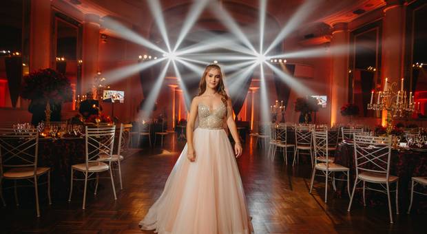 15 anos de 15 anos Yasmim