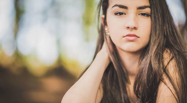 Ensaios 15 anos de Ensaio 15th Caroline!