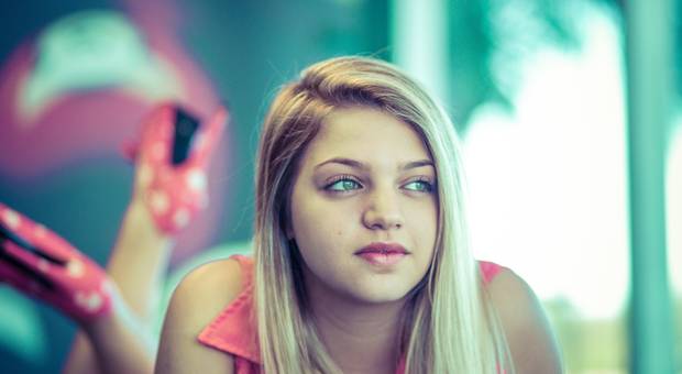 Ensaios 15 anos de Ensaio 15th Allana!