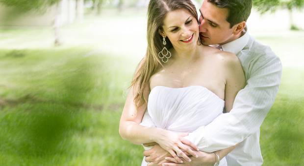 Ensaios Casamento de Ensaio pré casamento Letícia & Daniel.