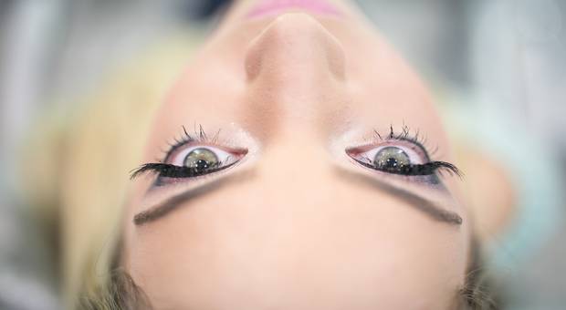 15 anos de Prévia 15th Allana.