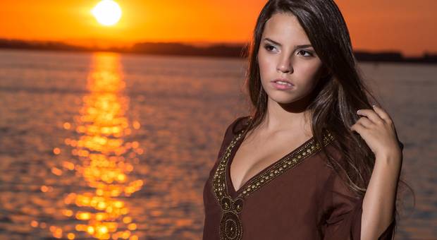 Ensaios 15 anos de Ensaio 15th Maria Eduarda.