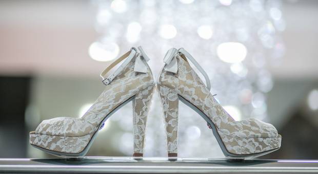 Casamento de Casamento Amanda & Cláudio.