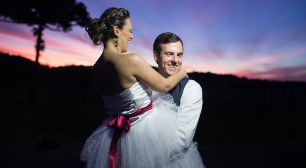 Ensaios Casamento de Ensaio Márcia & Rodrigo.