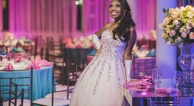 15 anos de Prévia 15th Noama