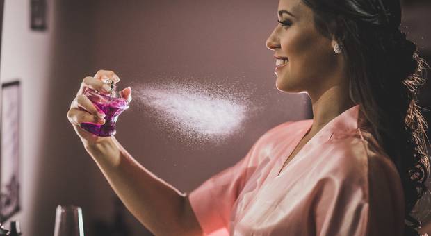 15 anos de Prévia 15th Ashley