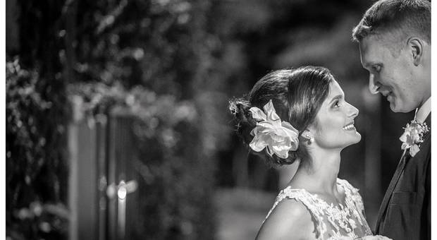 Casamento de Paula & Rafael