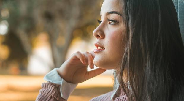 Ensaio Feminino de Viviane Corrêa