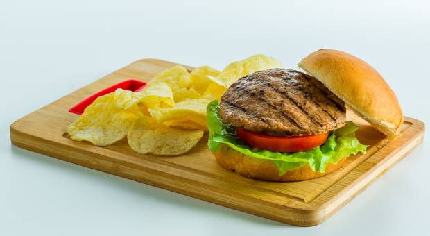 Produtos de Império