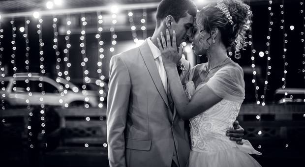 Casamento de Weeding Felipe e Camila