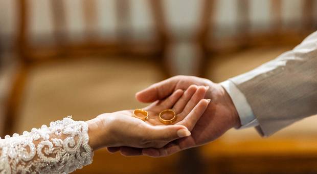 Na Cidade de Renata & Wanks