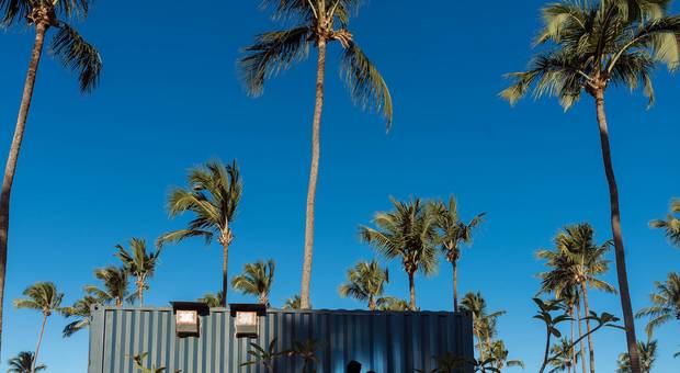 Pré Wedding de Manu & Hermano