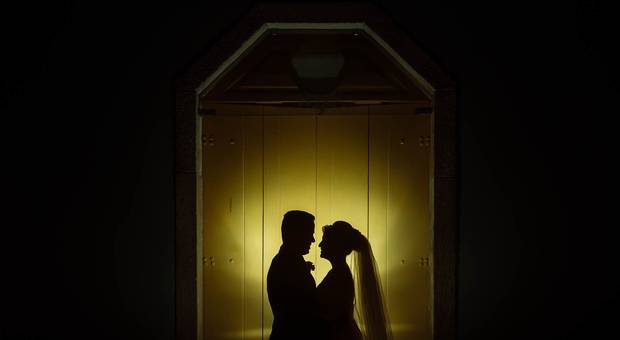 Na Cidade de Manu & Hermano