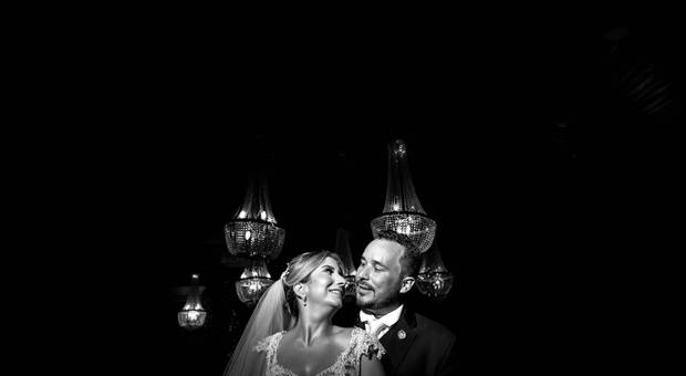 Na Cidade de Jéssica & Willames