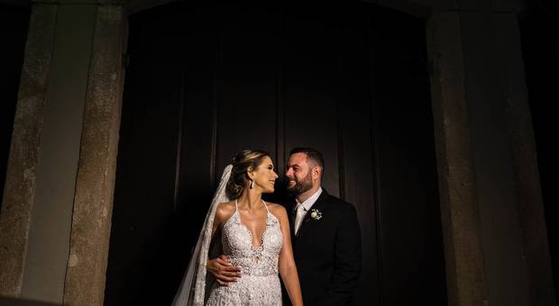 Na Cidade de Nathália & Victor