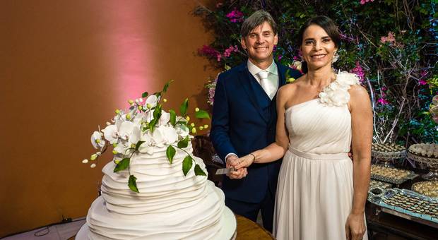 Na Cidade de Val & Ângelo