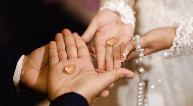 No Campo de Stela & Matheus