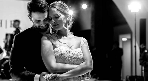 Na Cidade de Heloísa & Eric