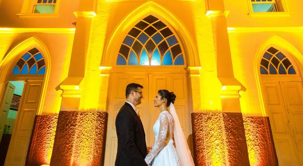 Na Cidade de Celina & Claudinho