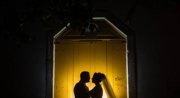 Na Cidade de Amanda & Thomaz