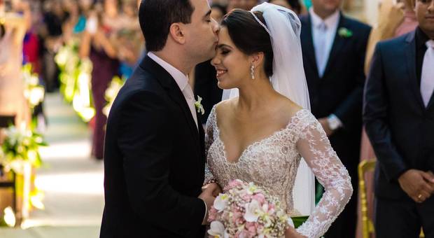 Na Cidade de Maria Rita & Roberto