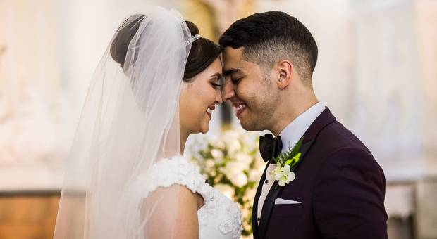 Na Cidade de Anna Rita & Arthur