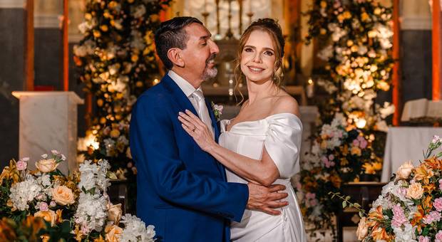 Na Cidade de Chrys & Chefas